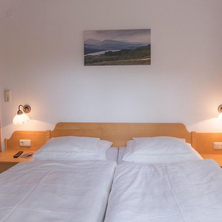 Die Pension - Margreiter Saalbach-Hinterglemm Exterior photo